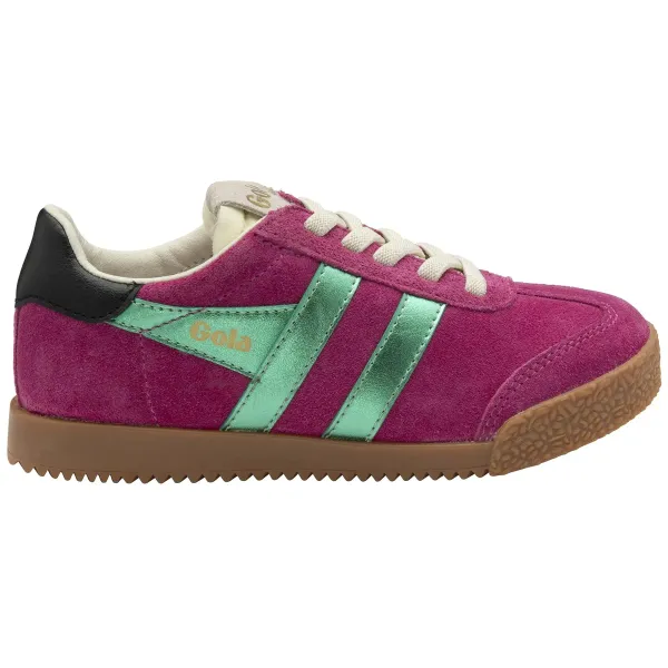 Gola Elan Glitz Roze, vergelijk prijzen bij 1 winkel
