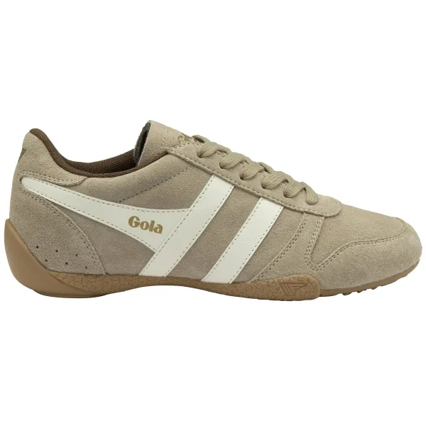 Gola Chase Beige, vergelijk prijzen bij 1 winkel