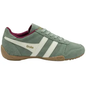 Gola Chase groen
