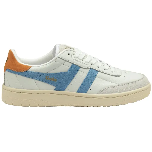 Gola Falcon Wit, vergelijk prijzen bij 1 winkel