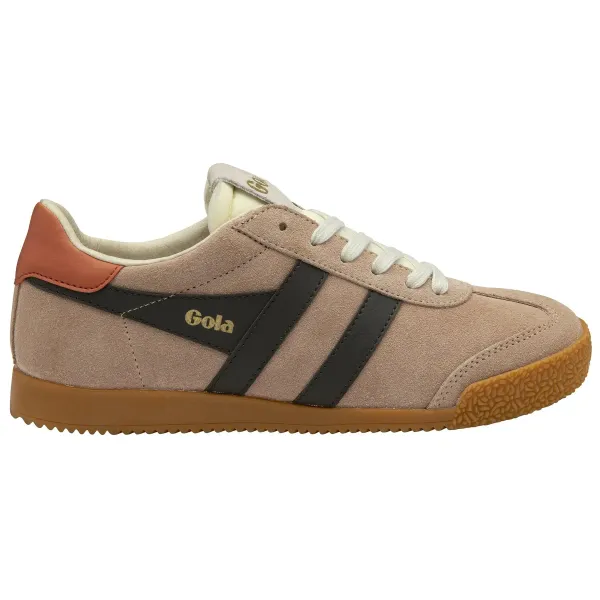 Gola Elan Beige, vergelijk prijzen bij 1 winkel