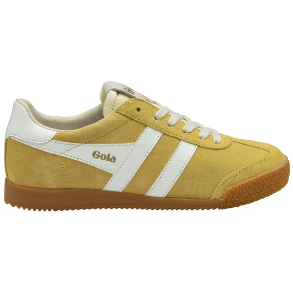 Gola Elan Geel, vergelijk prijzen bij 1 winkel
