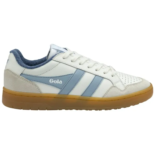 Gola Eagle Wit, vergelijk prijzen bij 1 winkel