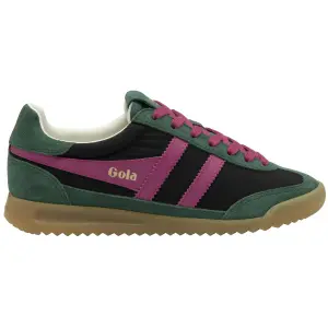 Gola Firefly zwart