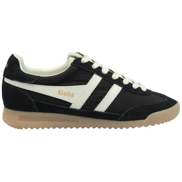 Gola Firefly Zwart, vergelijk prijzen bij 1 winkel