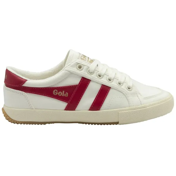 Gola Stratus Wit, vergelijk prijzen bij 1 winkel