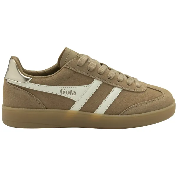 Gola Viper Beige, vergelijk prijzen bij 1 winkel