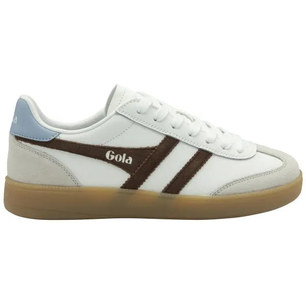 Gola Viper Wit, vergelijk prijzen bij 1 winkel