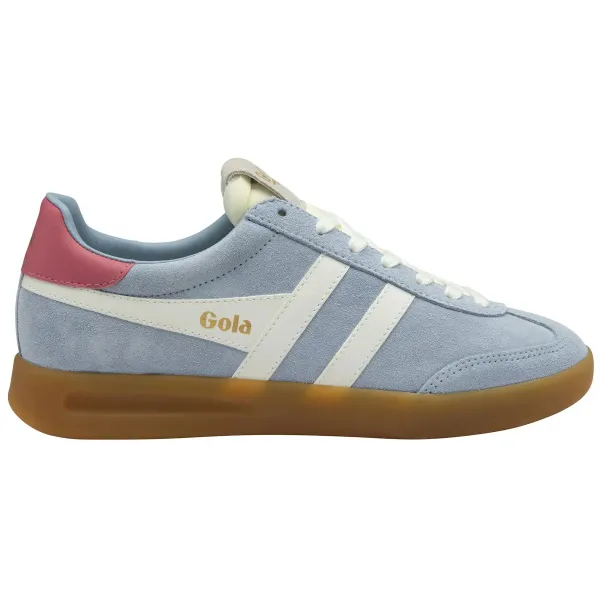 Gola Cyclone Blauw, vergelijk prijzen bij 1 winkel