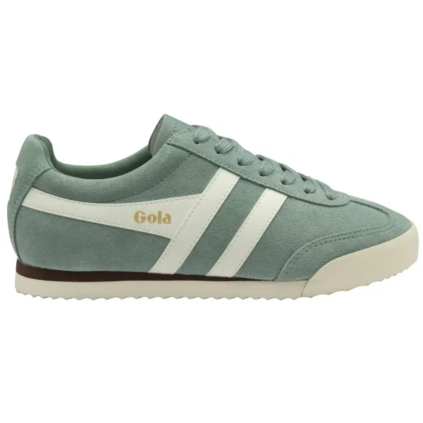 Gola Apollo Groen, vergelijk prijzen bij 1 winkel