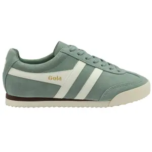 Gola Apollo groen