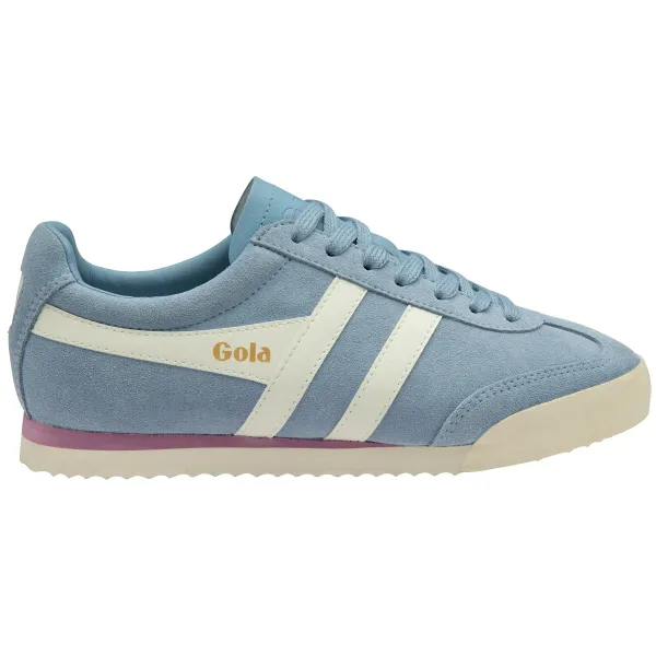 Gola Apollo Blauw, vergelijk prijzen bij 1 winkel
