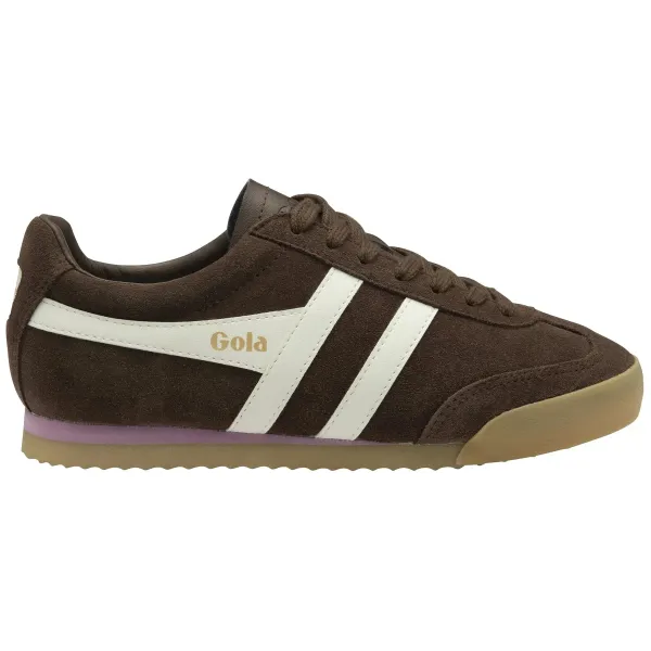 Gola Apollo Bruin, vergelijk prijzen bij 1 winkel