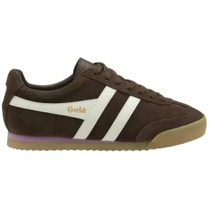 Gola Apollo bruin