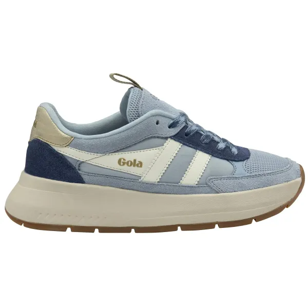 Gola Phoenix Blauw, vergelijk prijzen bij 1 winkel