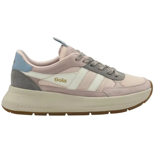 Gola Phoenix Roze, vergelijk prijzen bij 1 winkel