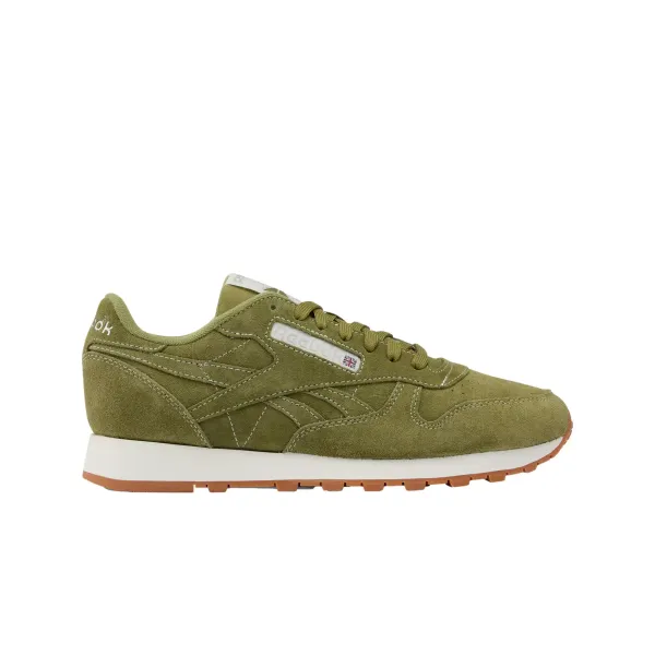 Reebok Classic Groen, vergelijk prijzen bij 1 winkel