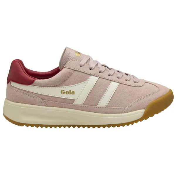 Gola Tornado '88 Roze, vergelijk prijzen bij 1 winkel