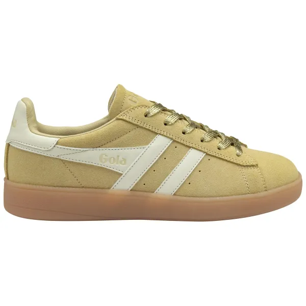 Gola Aztec Geel, vergelijk prijzen bij 1 winkel