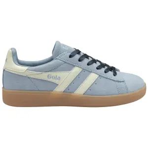 Gola Aztec blauw