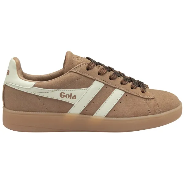 Gola Aztec Beige, vergelijk prijzen bij 1 winkel