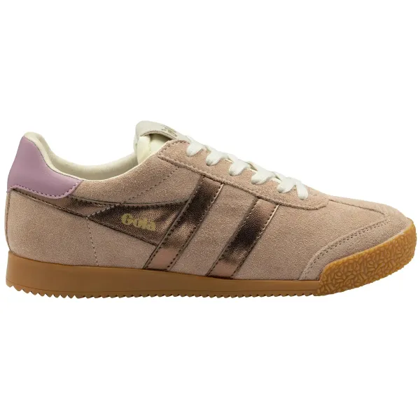 Gola Elan Glitz Beige, vergelijk prijzen bij 1 winkel