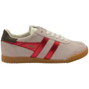 Gola Elan Glitz roze