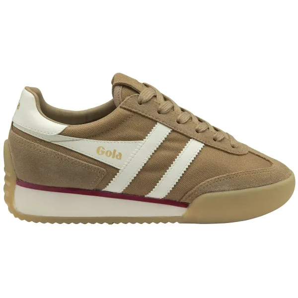 Gola Pacer Beige, vergelijk prijzen bij 1 winkel
