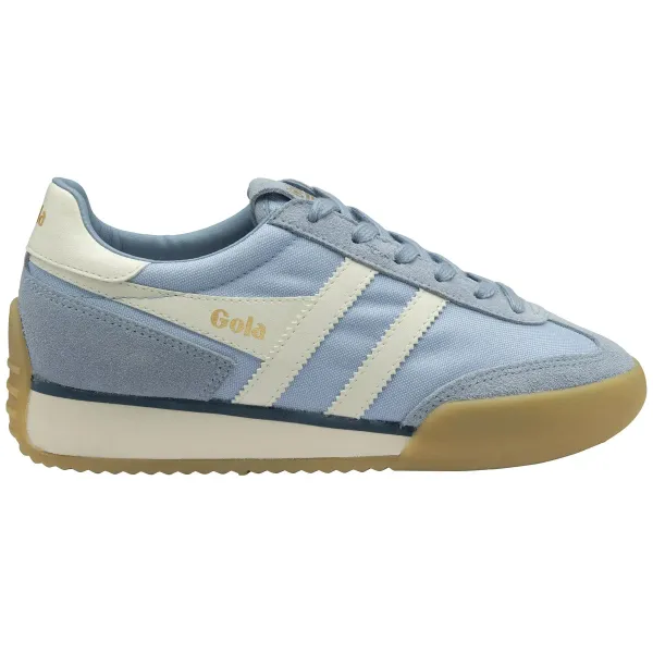 Gola Pacer Blauw, vergelijk prijzen bij 1 winkel