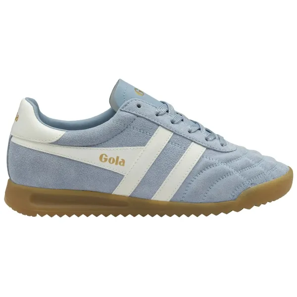 Gola Stadium Blauw, vergelijk prijzen bij 1 winkel