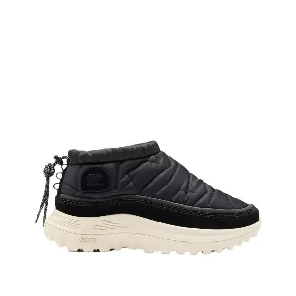 Sorel Callsign™ Daybreak Mid Zwart, vergelijk prijzen bij 1 winkel