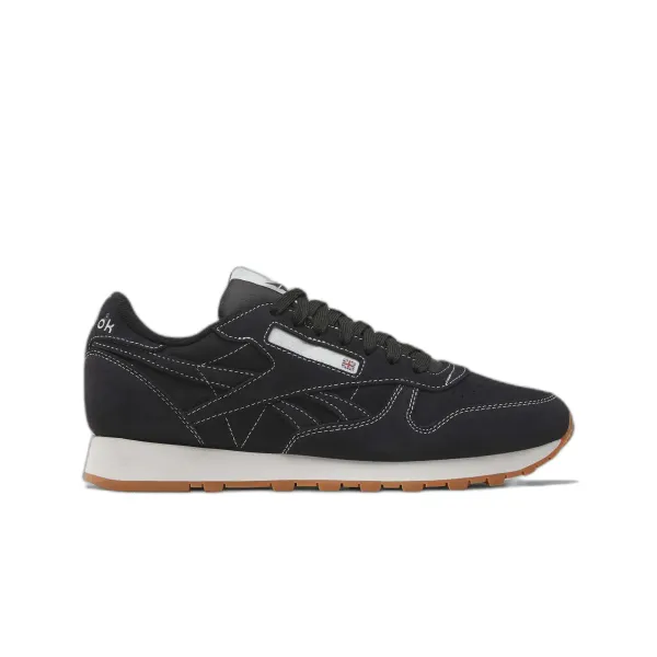 Reebok Classic Zwart, vergelijk prijzen bij 1 winkel