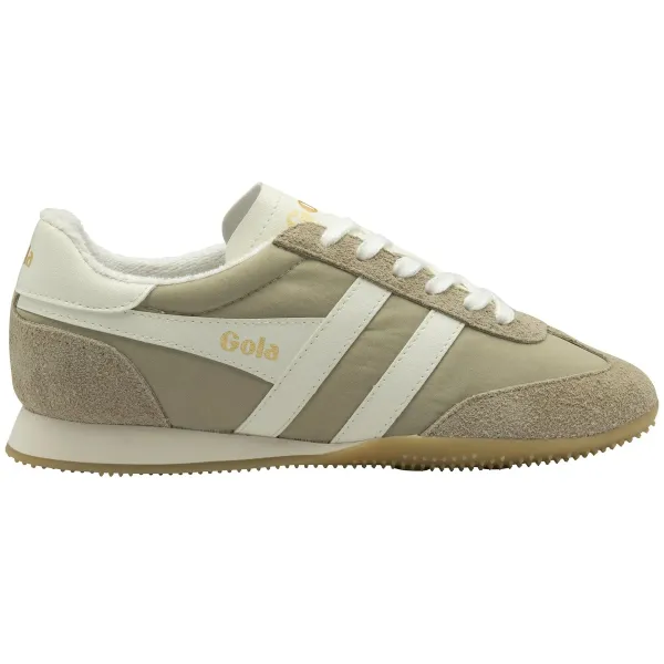 Gola Sprinter Beige, vergelijk prijzen bij 1 winkel