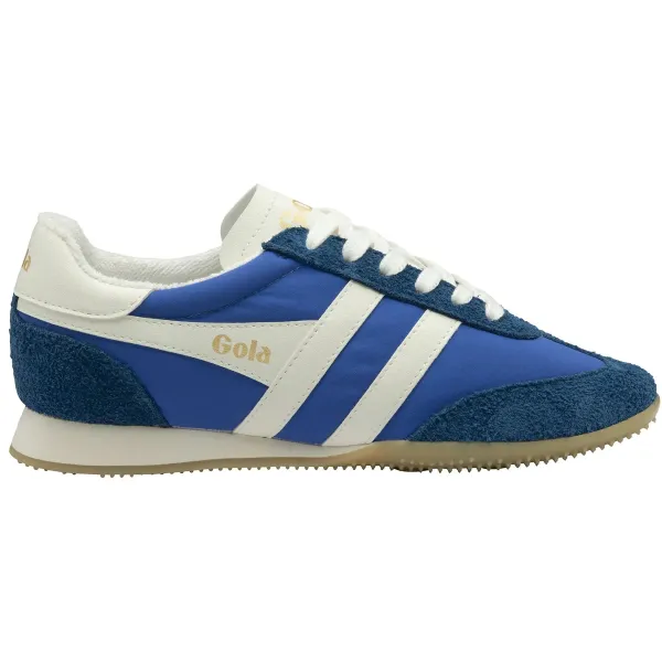 Gola Sprinter Blauw, vergelijk prijzen bij 1 winkel