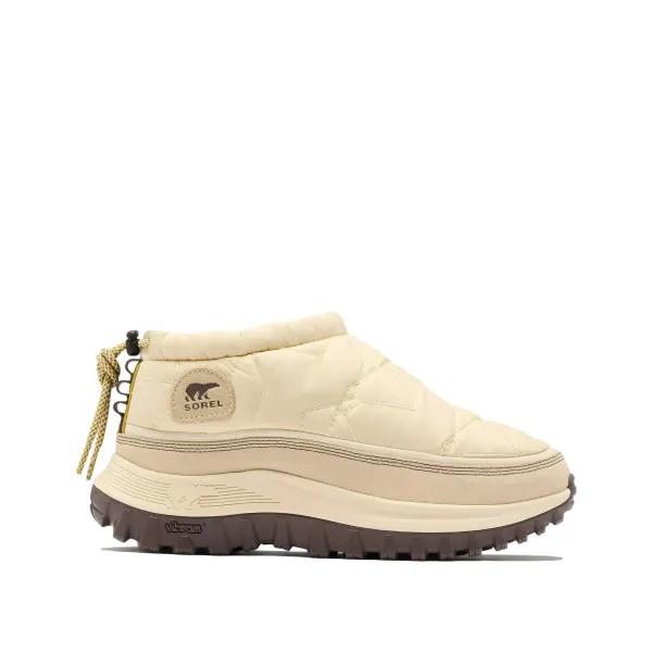 Sorel Callsign™ Daybreak Mid Beige, vergelijk prijzen bij 1 winkel