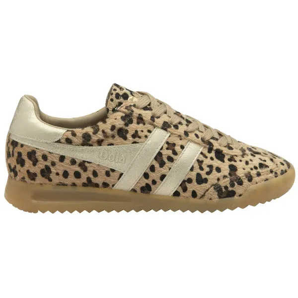 Gola Torpedo Safari Beige, vergelijk prijzen bij 1 winkel