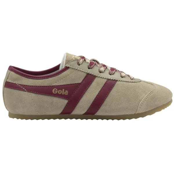 Gola Cleora Beige, vergelijk prijzen bij 1 winkel