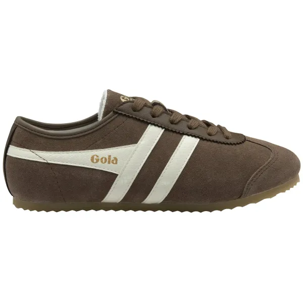 Gola Cleora Bruin, vergelijk prijzen bij 1 winkel