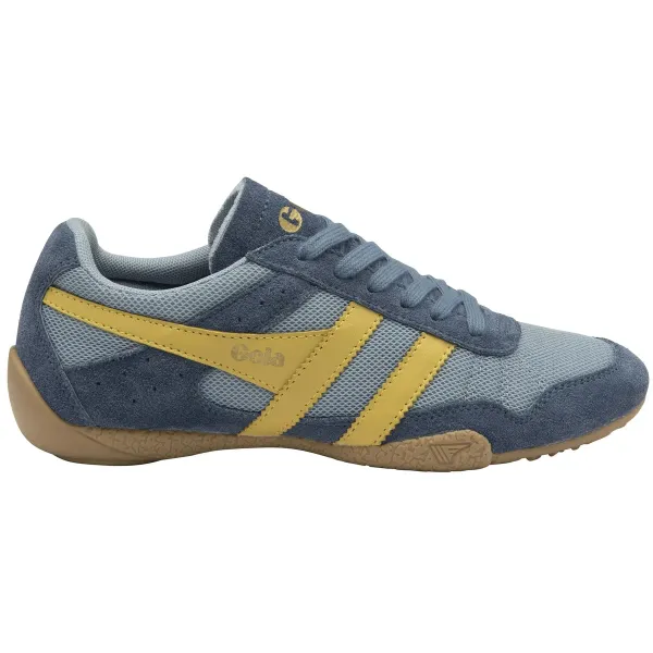 Gola Cascade Blauw, vergelijk prijzen bij 1 winkel