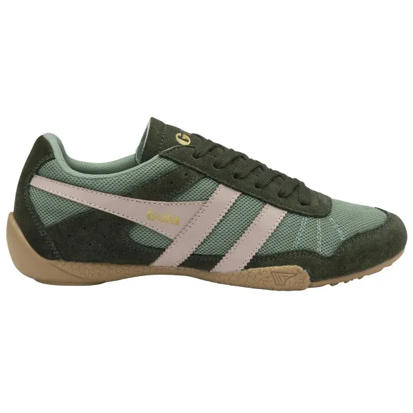 Gola Cascade Groen, vergelijk prijzen bij 1 winkel