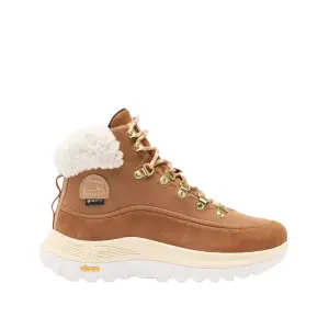 Sorel Callsign™ Conquest GTX bruin