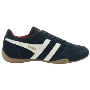 Gola Chase blauw