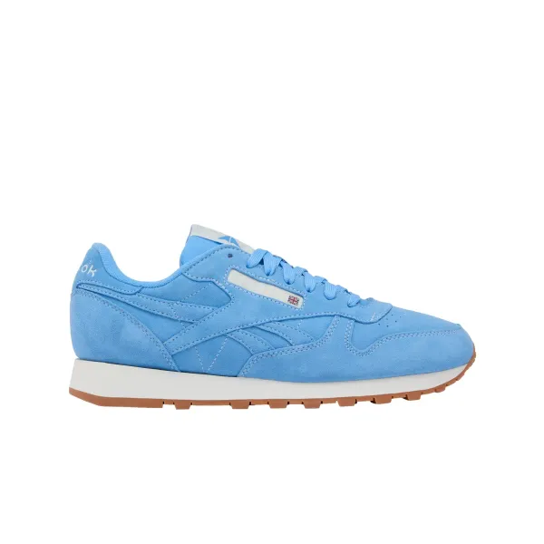Reebok Classic Blauw, vergelijk prijzen bij 1 winkel