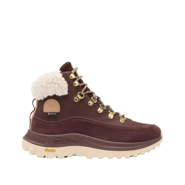 Sorel Callsign™ Conquest GTX Bruin, vergelijk prijzen bij 1 winkel