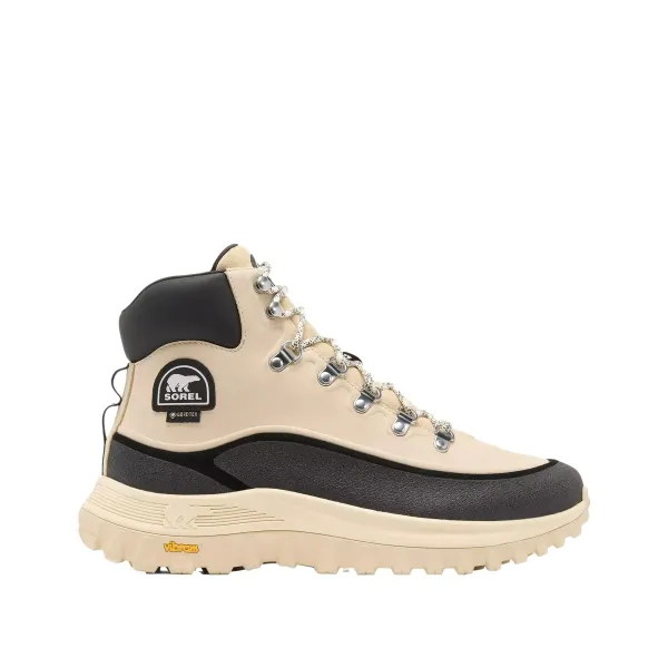 Sorel Callsign™ Conquest GTX Beige, vergelijk prijzen bij 1 winkel