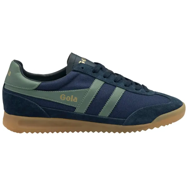 Gola Tornado Blauw, vergelijk prijzen bij 1 winkel