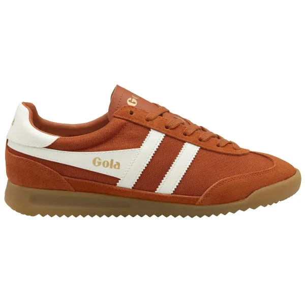 Gola Tornado Oranje, vergelijk prijzen bij 1 winkel