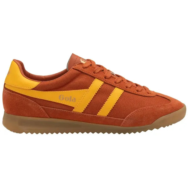 Gola Tornado Oranje, vergelijk prijzen bij 1 winkel