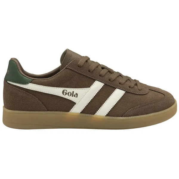 Gola Viper Bruin, vergelijk prijzen bij 1 winkel