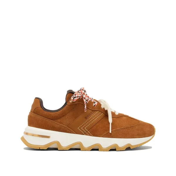 Sorel Kinetic™ Ember Luxury Bruin, vergelijk prijzen bij 1 winkel